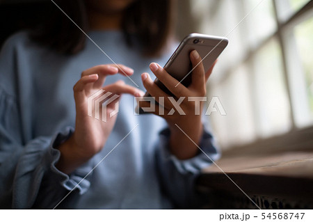 a girl of ten a girl of ten 54568747