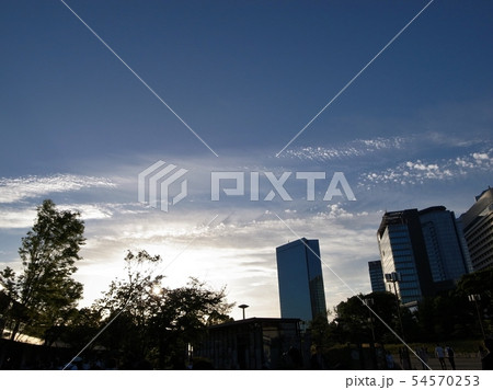 空 空 54570253