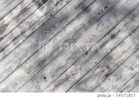 wood texture background wood texture background 54571857