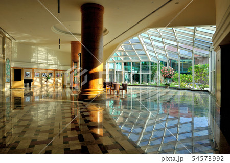 きれい 美しい 綺麗 54573992