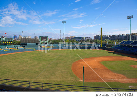 建築 建設 工事 54574802