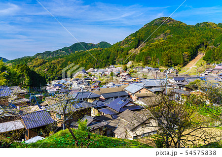 陶芸の里(中尾山) 【長崎県東彼杵郡波佐見町】 陶芸の里(中尾山) 【長崎県東彼杵郡波佐見町】 54575838