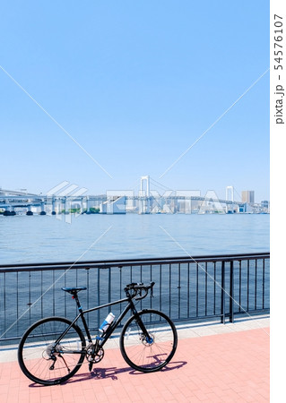 CYCLING TIME CYCLING TIME 54576107