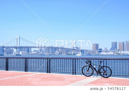 CYCLING TIME CYCLING TIME 54576117
