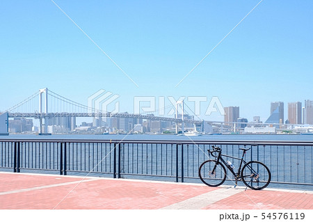 CYCLING TIME CYCLING TIME 54576119