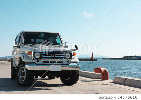 LandCruiser70 54576610