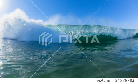 Wave Swimming Encounter Water Power Wave Swimming Encounter Water Power 54576782