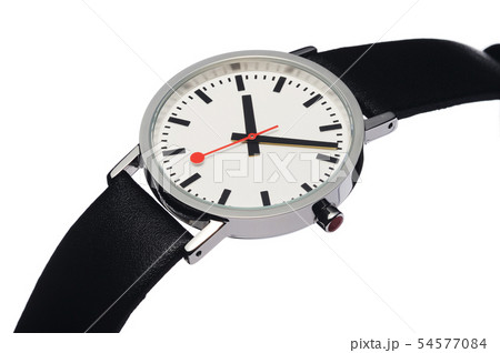 腕時計　ウォッチ 54577084