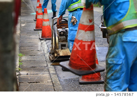 舗装 アスファルト 舗装工事 道路工事 水道工事 ガス工事 予算 9月 期末 復旧 公共事業 道路 舗装 アスファルト 舗装工事 道路工事 水道工事 ガス工事 予算 9月 期末 復旧 公共事業 道路 54578567