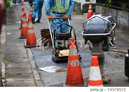 舗装 アスファルト 舗装工事 道路工事 水道工事 ガス工事 予算 9月 期末 復旧 公共事業 道路 舗装 アスファルト 舗装工事 道路工事 水道工事 ガス工事 予算 9月 期末 復旧 公共事業 道路 54578572
