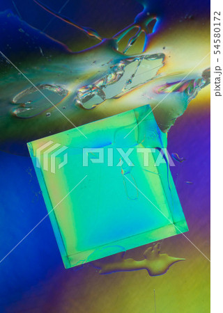 Iridescense4 54580172