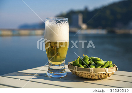 【生ビール】 【生ビール】 54580519
