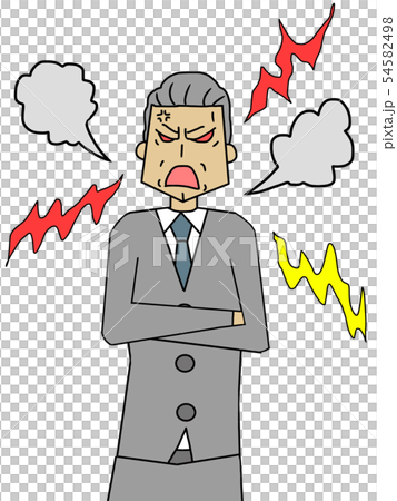 老闆的男人 老闆的男人 54582498