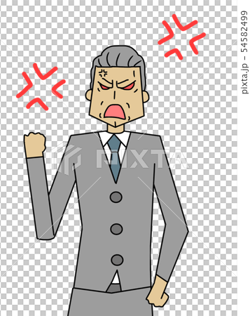 老闆的男人 老闆的男人 54582499