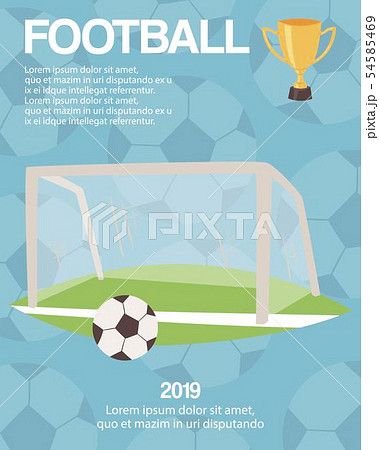 Championship sports equipment Clearance