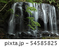 達沢不動滝 54585825