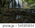 達沢不動滝 54585834
