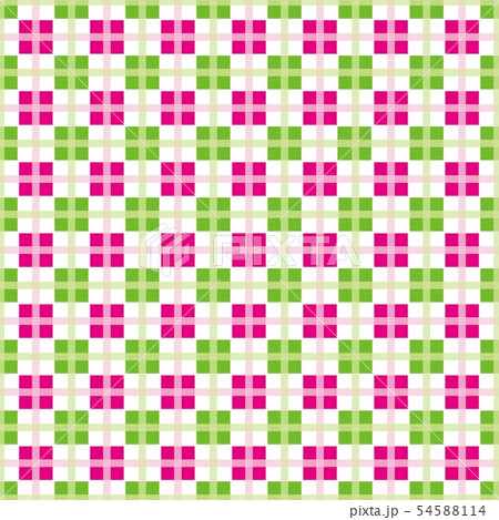 格子 スクエア 格子 スクエア 54588114