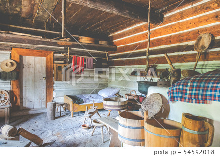 WYGIEŁZÓW, POLAND - JUNE 28, 2019 54592018