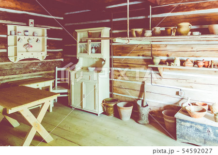 WYGIEŁZÓW, POLAND - JUNE 28, 2019 WYGIEŁZÓW, POLAND - JUNE 28, 2019 54592027