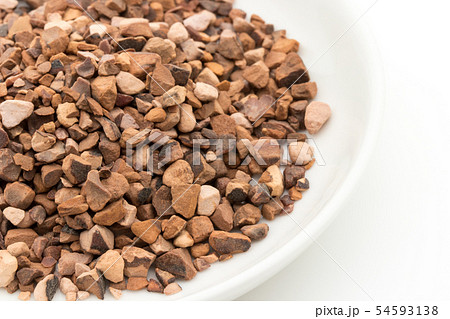 コーラナッツ(コラノキの種子): Kola nuts (Cola nuts) コーラナッツ(コラノキの種子): Kola nuts (Cola nuts) 54593138