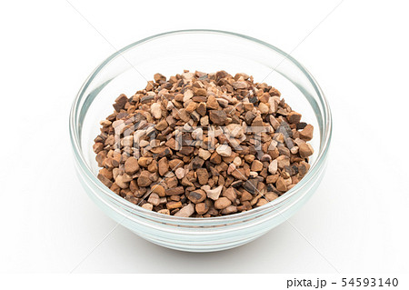 コーラナッツ(コラノキの種子): Kola nuts (Cola nuts) コーラナッツ(コラノキの種子): Kola nuts (Cola nuts) 54593140