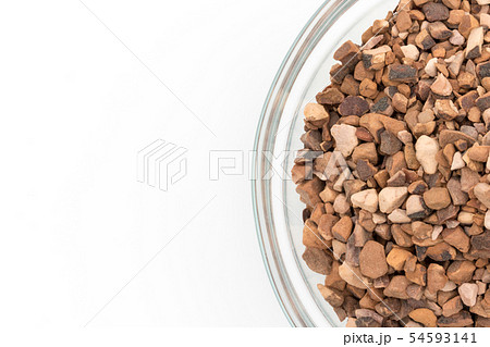 コーラナッツ(コラノキの種子): Kola nuts (Cola nuts) コーラナッツ(コラノキの種子): Kola nuts (Cola nuts) 54593141