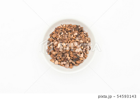 コーラナッツ(コラノキの種子): Kola nuts (Cola nuts) コーラナッツ(コラノキの種子): Kola nuts (Cola nuts) 54593143