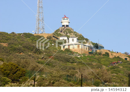 喜望峰 喜望峰 54594312