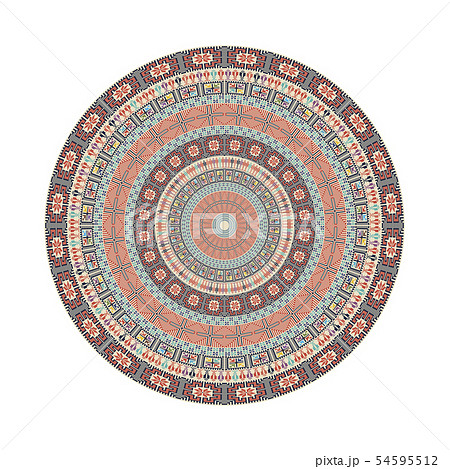 Palestinian design element 6 54595512