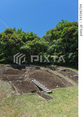 荒神谷遺跡 荒神谷遺跡 54596794