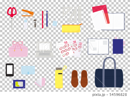 学生セット 学生セット 54596828