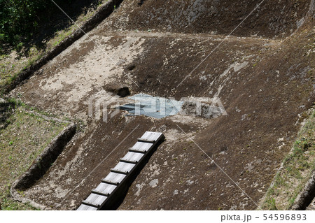 荒神谷遺跡 54596893