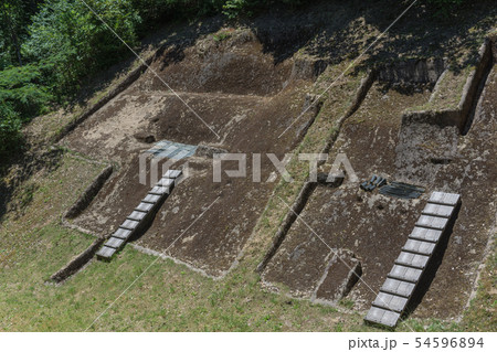 荒神谷遺跡 荒神谷遺跡 54596894
