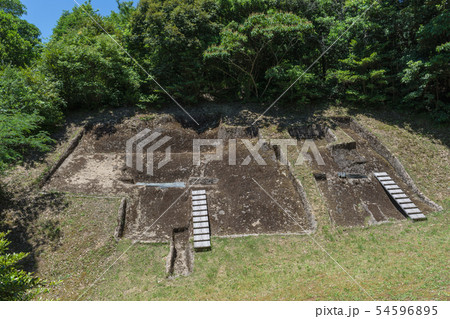 荒神谷遺跡 荒神谷遺跡 54596895
