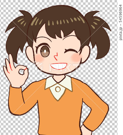 孩子好的 54596964
