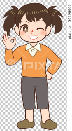孩子全身好 孩子全身好 54596966