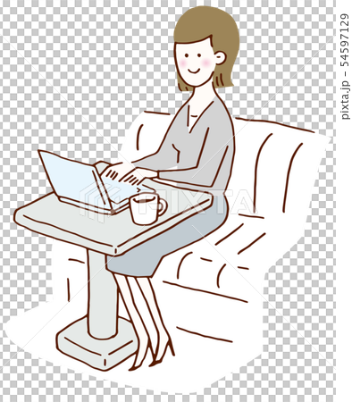 カフェ 仕事 勉強 カフェ 仕事 勉強 54597129