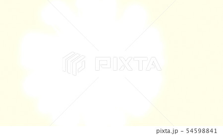 CGレーザー 輪になって光る光線 CGレーザー 輪になって光る光線 54598841