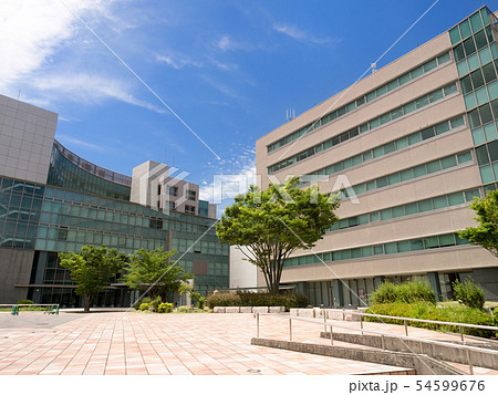神奈川県 横須賀リサーチパーク 神奈川県 横須賀リサーチパーク 54599676