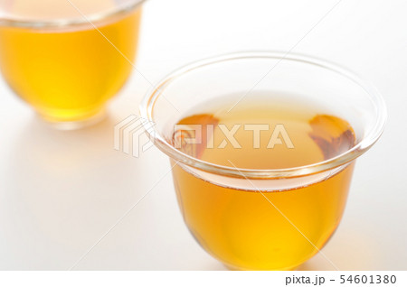 中国茶 中国茶 54601380