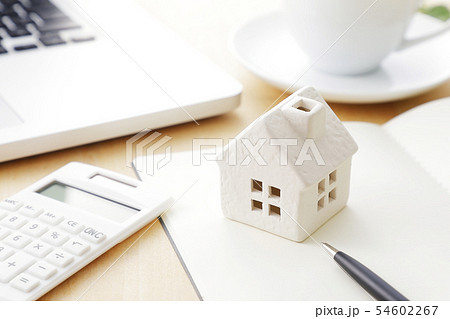 家　イメージ 54602267