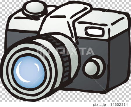 Camera 54602314
