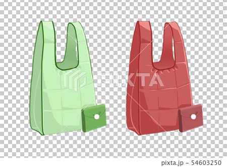 Eco bag My bag Eco Eco bag My bag Eco 54603250