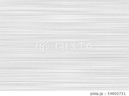 ヘアライン 54603731