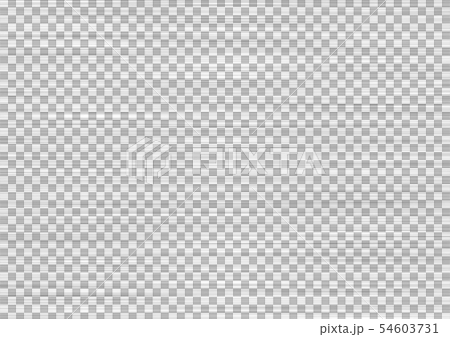 ヘアライン 54603731