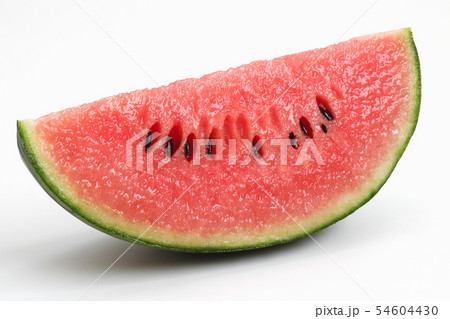 スイカ 54604430