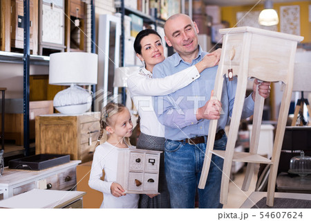 family is choosing modern curbstone family is choosing modern curbstone 54607624