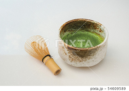 日本のお茶 green tea made in Japan 日本のお茶 green tea made in Japan 54609589