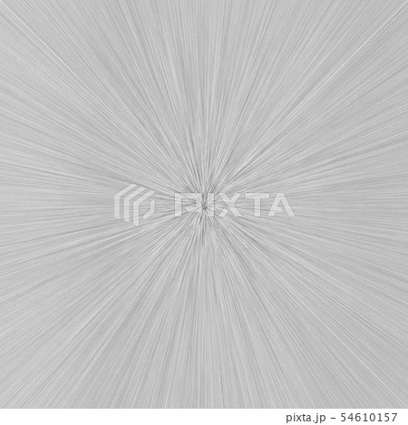 ヘアライン 54610157